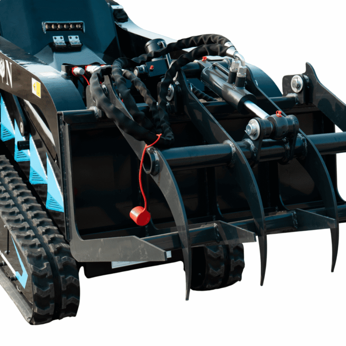 Hydraulic-Wood-Grabber-Attachment8.png Hydraulic-Wood-Grabber-Attachment8.png