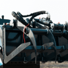 Hydraulic-Wood-Grabber-Attachment9.png