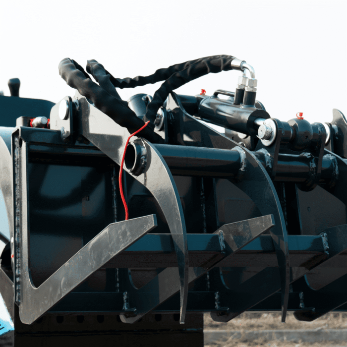 Hydraulic-Wood-Grabber-Attachment9.png Hydraulic-Wood-Grabber-Attachment9.png