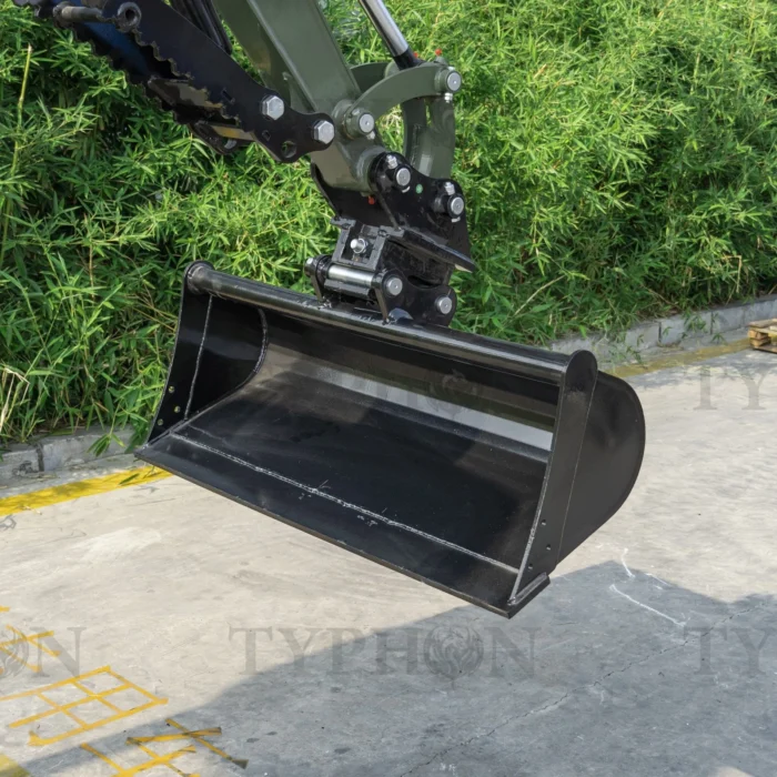 Leveling-Bucket-Attachment1.webp Leveling-Bucket-Attachment1.webp