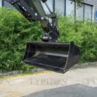 Leveling-Bucket-Attachment2.webp
