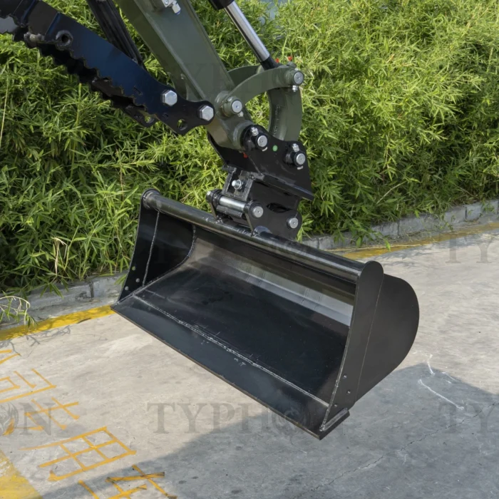 Leveling-Bucket-Attachment3.webp