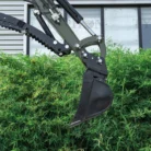 Leveling-Bucket-Attachment4.webp