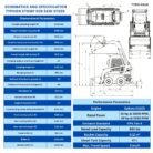 Mini-Skid-Steer-Kubota-D1105-Diesel-1.jpg