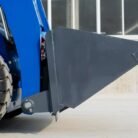 Mini-Skid-Steer-Kubota-D1105-Diesel-10.jpg