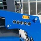 Mini-Skid-Steer-Kubota-D1105-Diesel-11.jpg