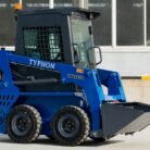 Mini-Skid-Steer-Kubota-D1105-Diesel.jpg