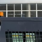 Mini-Skid-Steer-Kubota-D1105-Diesel-3.jpg