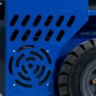 Mini-Skid-Steer-Kubota-D1105-Diesel-6.jpg
