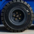 Mini-Skid-Steer-Kubota-D1105-Diesel-7.jpg