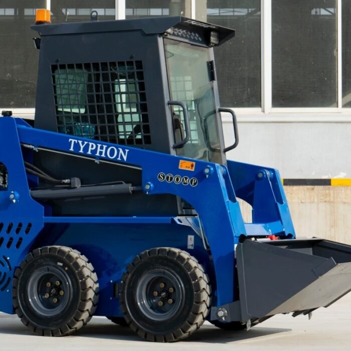 Mini-Skid-Steer-Kubota-D1105-Diesel.jpg Mini-Skid-Steer-Kubota-D1105-Diesel.jpg