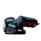 Mini-Skid-Steer-Rotary-Tiller-Attachment2.png