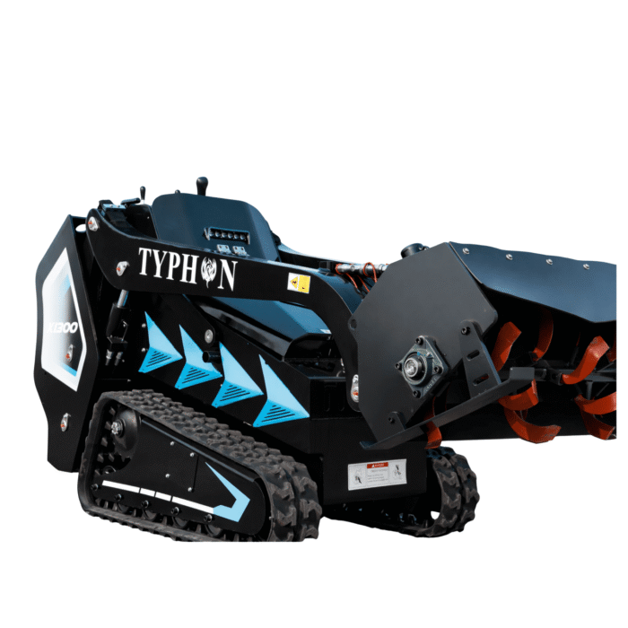 Mini-Skid-Steer-Rotary-Tiller-Attachment3.png Mini-Skid-Steer-Rotary-Tiller-Attachment3.png