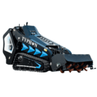 Mini-Skid-Steer-Rotary-Tiller-Attachment4.png
