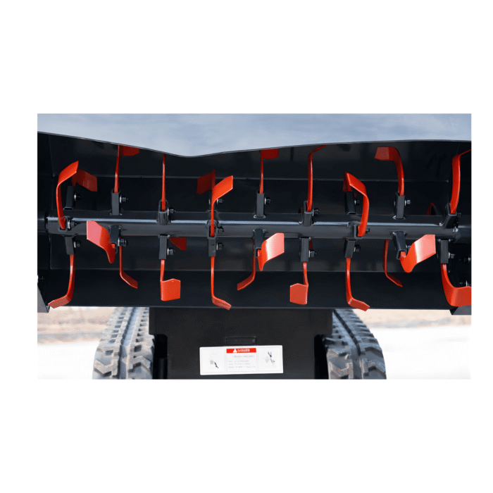 Mini-Skid-Steer-Rotary-Tiller-Attachment7.png Mini-Skid-Steer-Rotary-Tiller-Attachment7.png