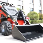Mini-SkidSteer-Loader-Track-Wheel-Honda-EPA-Gas-22.1-HP.webp