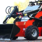 Mini-SkidSteer-Loader-Track-Wheel-Honda-EPA-Gas-22.1-HP1.webp