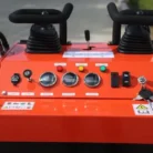 Mini-SkidSteer-Loader-Track-Wheel-Honda-EPA-Gas-22.1-HP3.webp