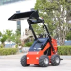Mini-SkidSteer-Loader-Track-Wheel-Honda-EPA-Gas-22.1-HP5.webp