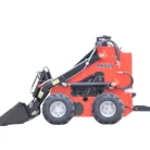 Mini-SkidSteer-Loader-Track-Wheel-Honda-EPA-Gas-22.1-HP6.webp