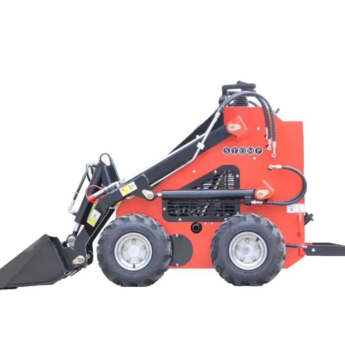 Mini-SkidSteer-Loader-Track-Wheel-Honda-EPA-Gas-22.1-HP6.webp Mini-SkidSteer-Loader-Track-Wheel-Honda-EPA-Gas-22.1-HP6.webp