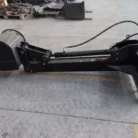NEW-Backhoe-Digger-Skid-Steer-Loader-Attachments-1.webp