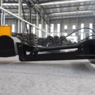 NEW-Backhoe-Digger-Skid-Steer-Loader-Attachments3-1.webp