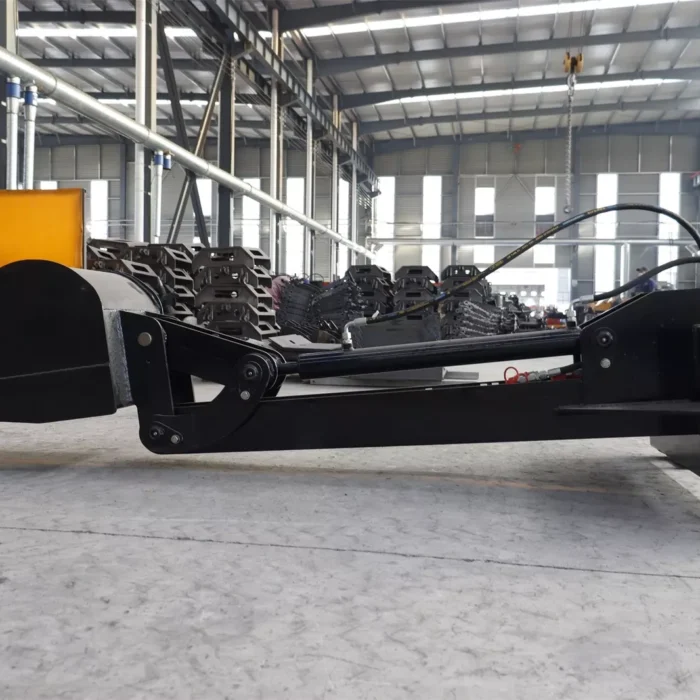 NEW-Backhoe-Digger-Skid-Steer-Loader-Attachments3-1.webp NEW-Backhoe-Digger-Skid-Steer-Loader-Attachments3-1.webp