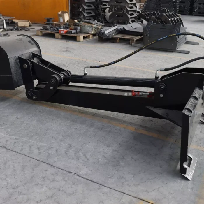NEW-Backhoe-Digger-Skid-Steer-Loader-Attachments4-1.webp NEW-Backhoe-Digger-Skid-Steer-Loader-Attachments4-1.webp