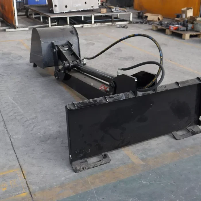 NEW-Backhoe-Digger-Skid-Steer-Loader-Attachments5-1.webp NEW-Backhoe-Digger-Skid-Steer-Loader-Attachments5-1.webp