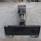 NEW-Backhoe-Digger-Skid-Steer-Loader-Attachments6-1.webp