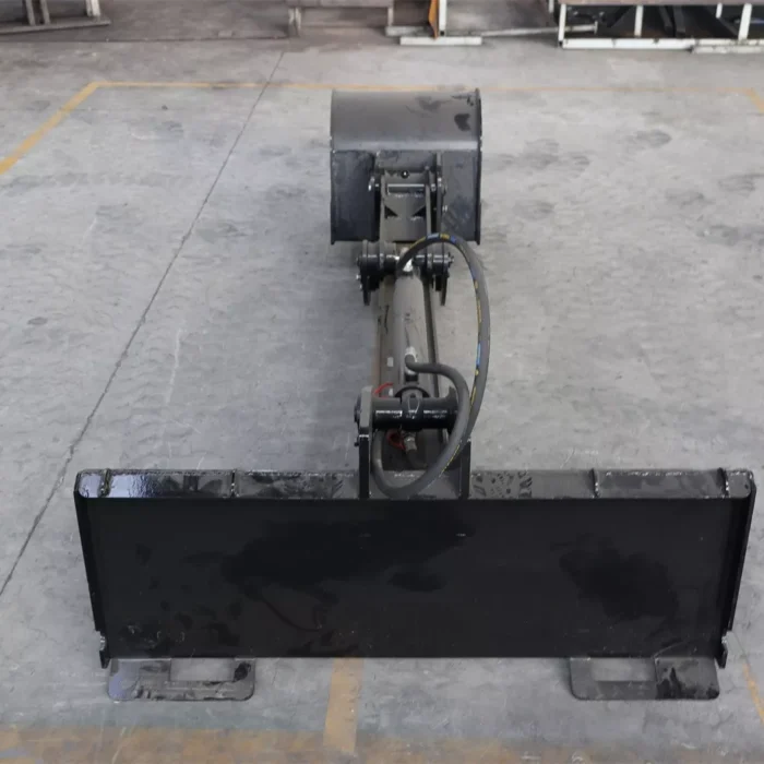 NEW-Backhoe-Digger-Skid-Steer-Loader-Attachments6-1.webp NEW-Backhoe-Digger-Skid-Steer-Loader-Attachments6-1.webp