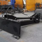NEW-Backhoe-Digger-Skid-Steer-Loader-Attachments7-1.webp