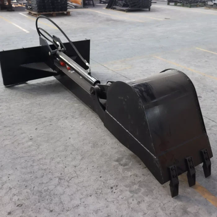 NEW-Backhoe-Digger-Skid-Steer-Loader-Attachments8-1.webp NEW-Backhoe-Digger-Skid-Steer-Loader-Attachments8-1.webp