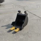 Narrow-Bucket-Attachment2.webp