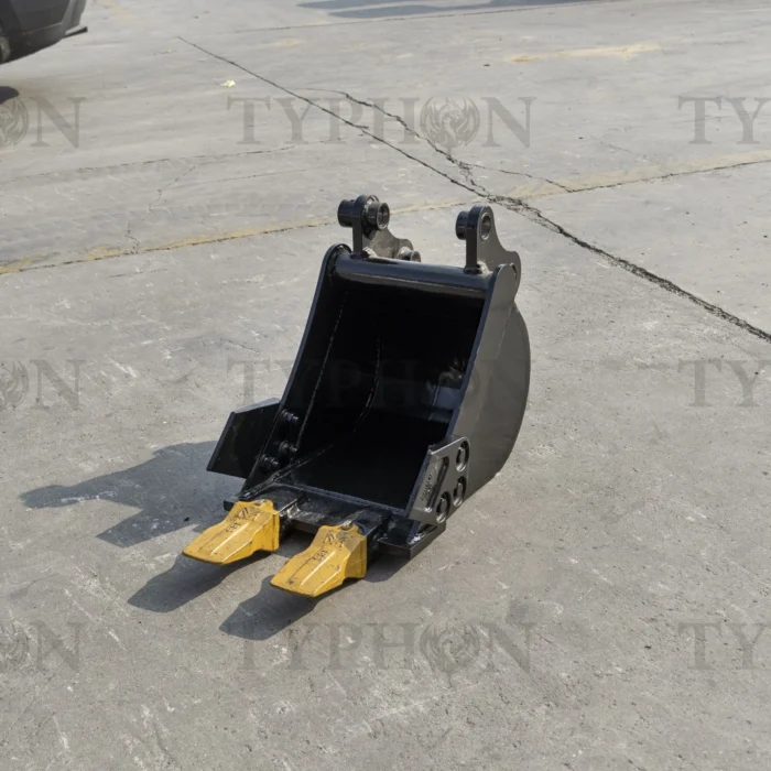 Narrow-Bucket-Attachment2.webp Narrow-Bucket-Attachment2.webp