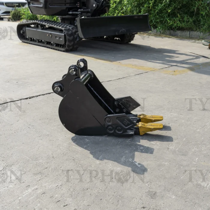 Narrow-Bucket-Attachment3.webp Narrow-Bucket-Attachment3.webp