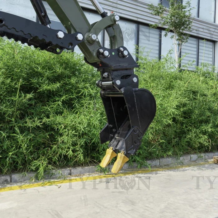Narrow-Bucket-Attachment4.webp Narrow-Bucket-Attachment4.webp
