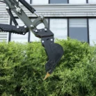 Narrow-Bucket-Attachment5.webp