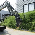 Narrow-Bucket-Attachment7.webp
