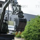 Narrow-Bucket-Attachment8.webp