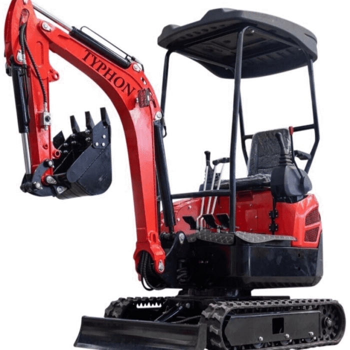 New-4000-lb-TYPHON-Lux-Mini-Excavator-Rubber-Track.png New-4000-lb-TYPHON-Lux-Mini-Excavator-Rubber-Track.png