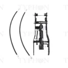 New-Generic-Attachment-Hydraulic-Thumb.webp