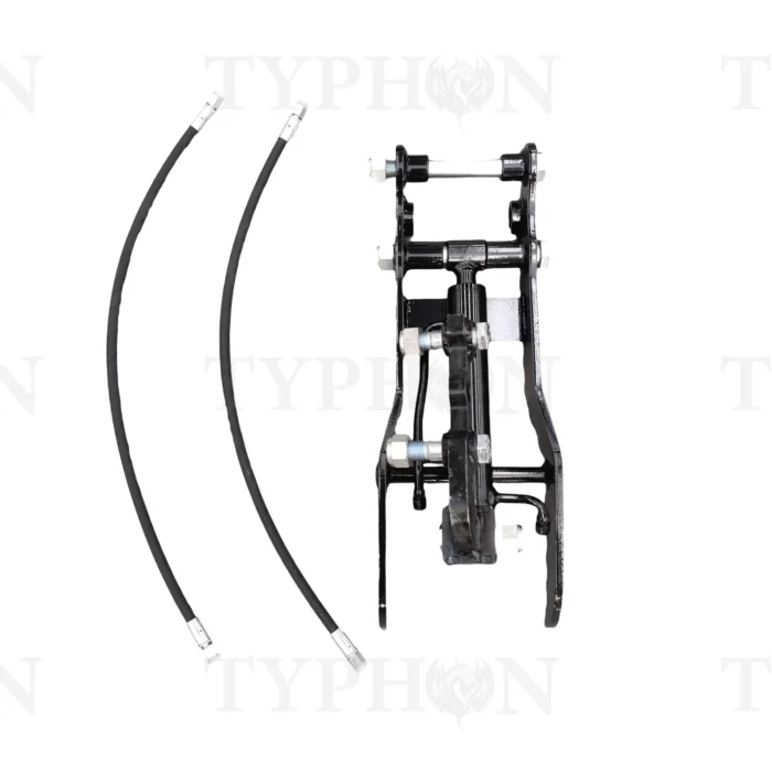 New-Generic-Attachment-Hydraulic-Thumb.webp