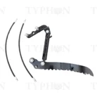 New-Generic-Attachment-Hydraulic-Thumb1.webp