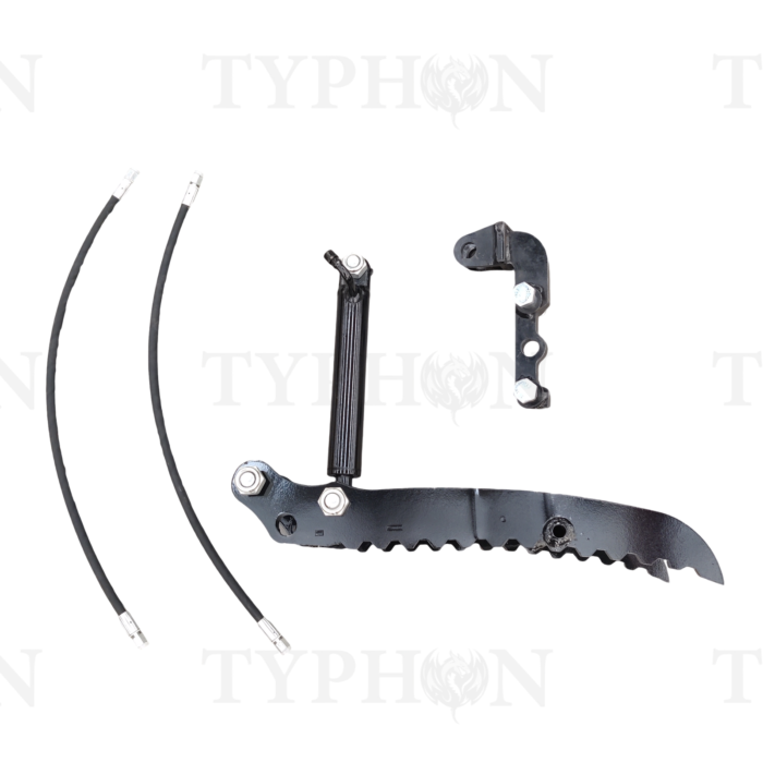 New-Generic-Attachment-Hydraulic-Thumb2.png