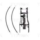 New-Generic-Attachment-Hydraulic-Thumb4.png