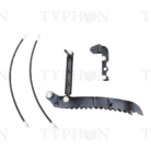 New-Generic-Attachment-Hydraulic-Thumb6.png