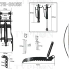 New-Generic-Attachment-Hydraulic-Thumb8.webp