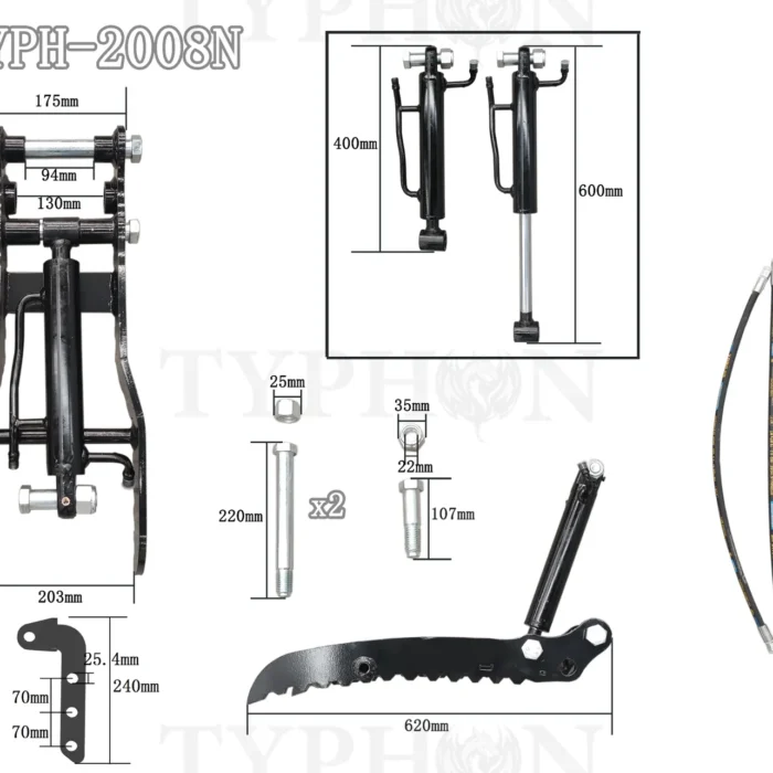 New-Generic-Attachment-Hydraulic-Thumb8.webp